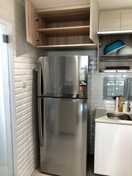 Bishan Loft (D20), Condominium #200608842